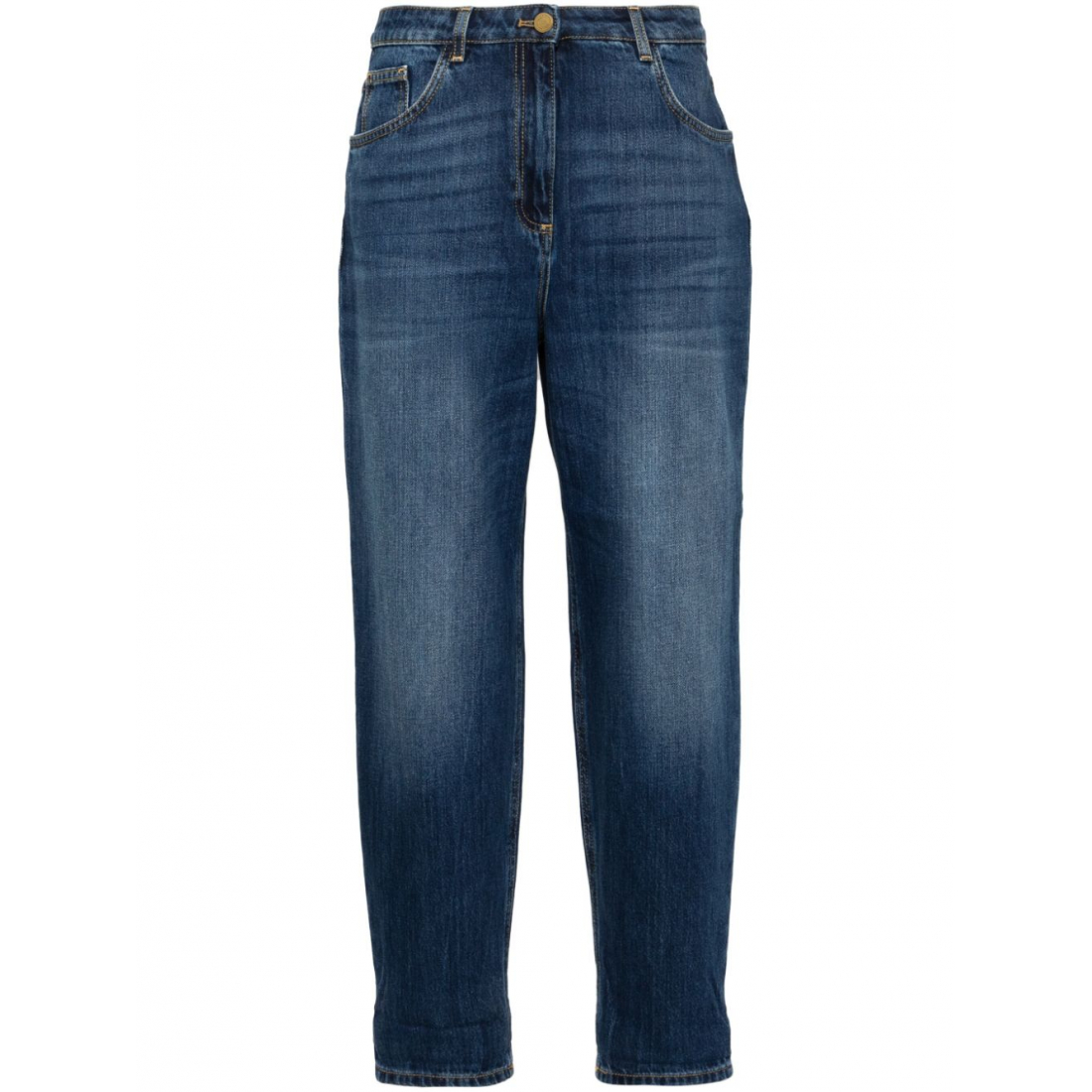 Women's Jeans