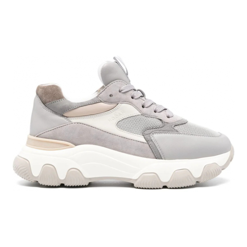 Women's 'Hyperactive' Sneakers