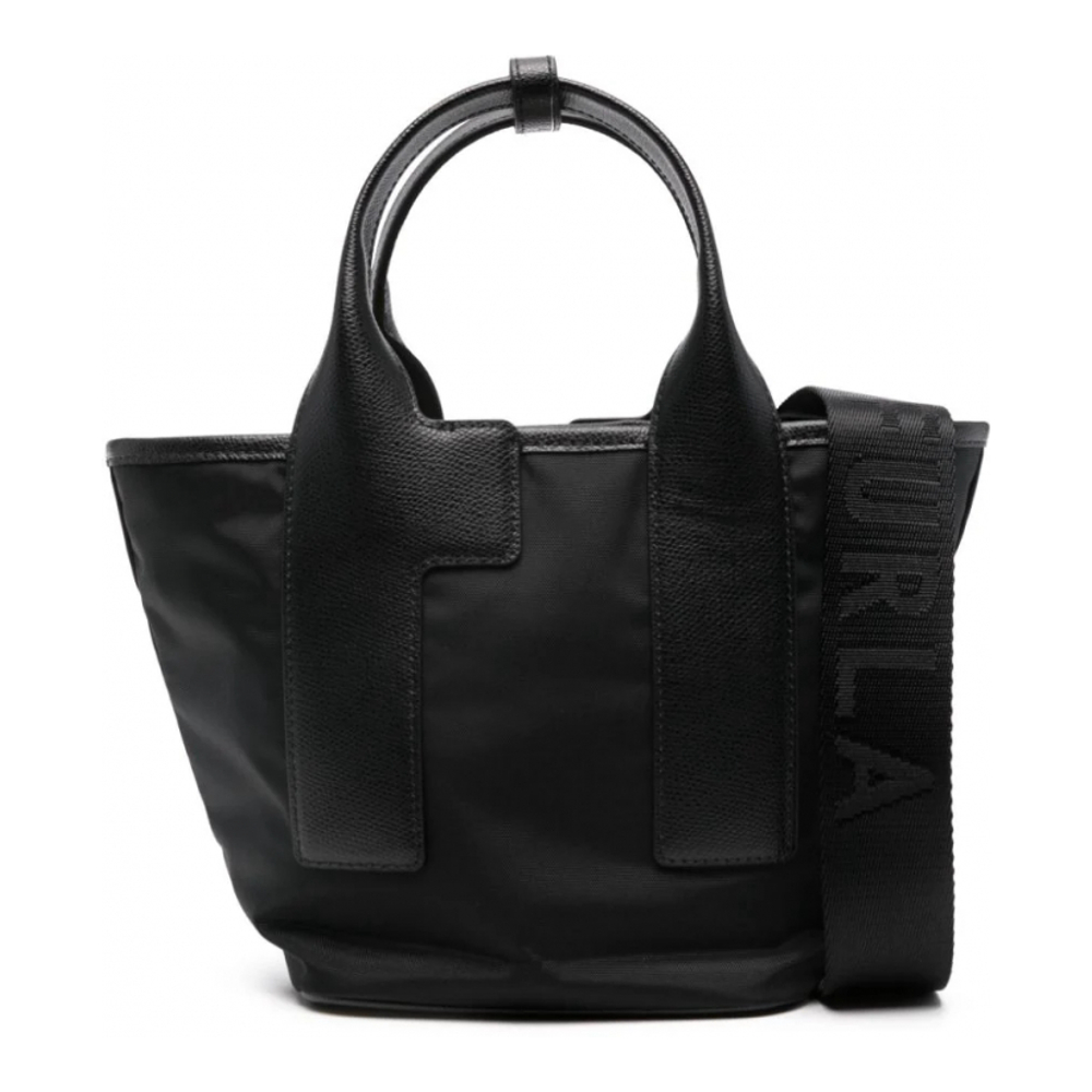 Sac Cabas 'Piuma Small' pour Femmes