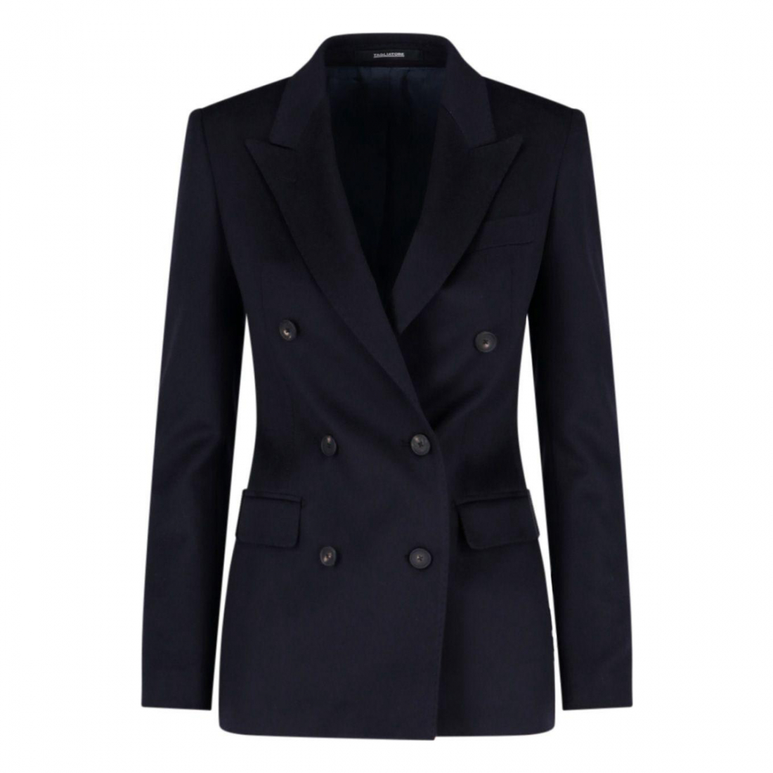 Blazer pour Femmes