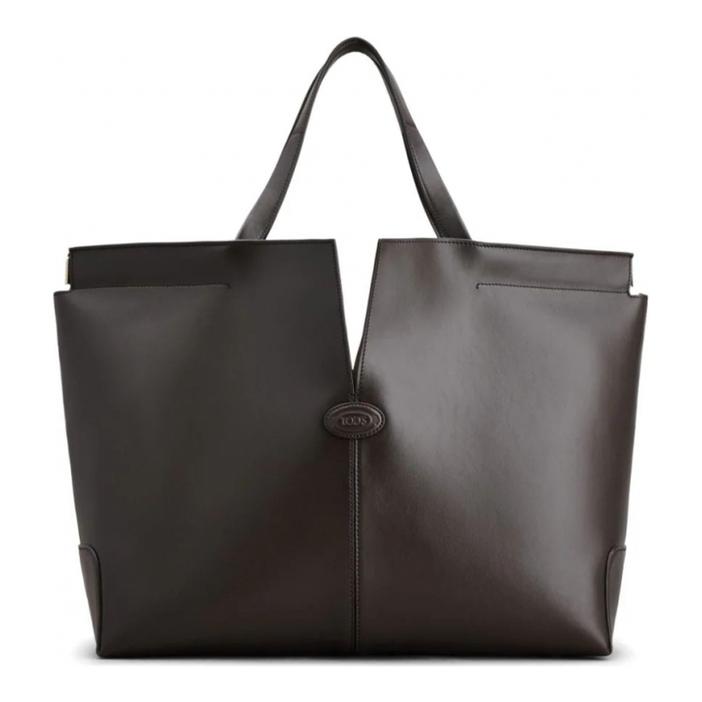 Women's 'Di Folio Medium' Tote Bag