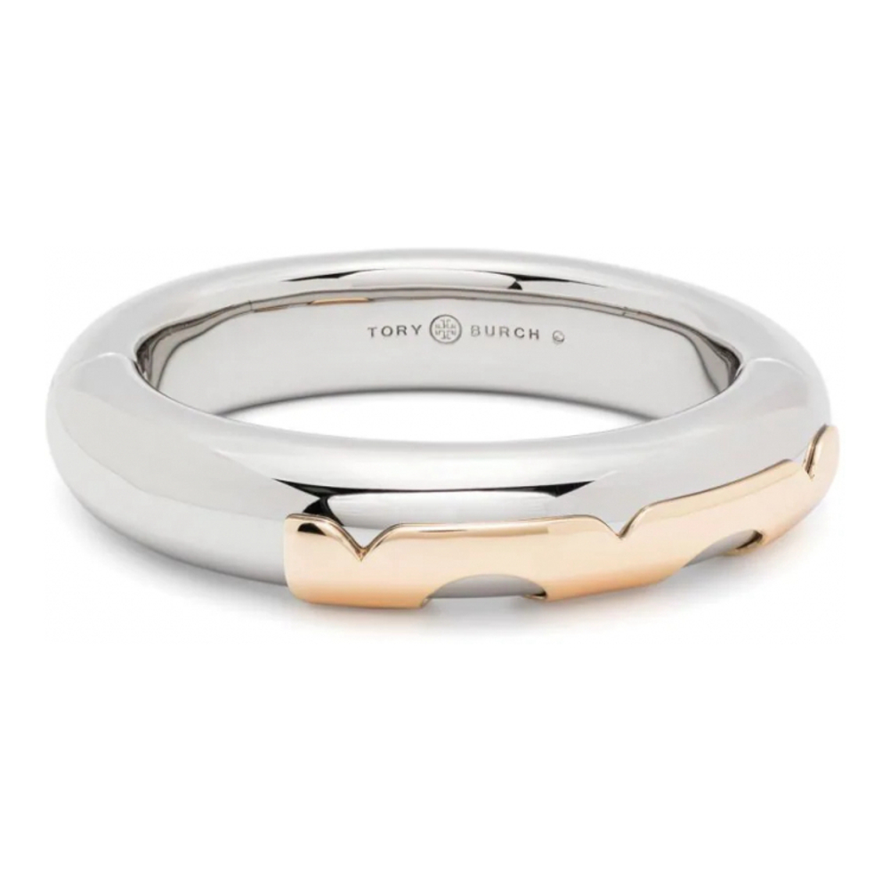 Bangle 'Essential' pour Femmes