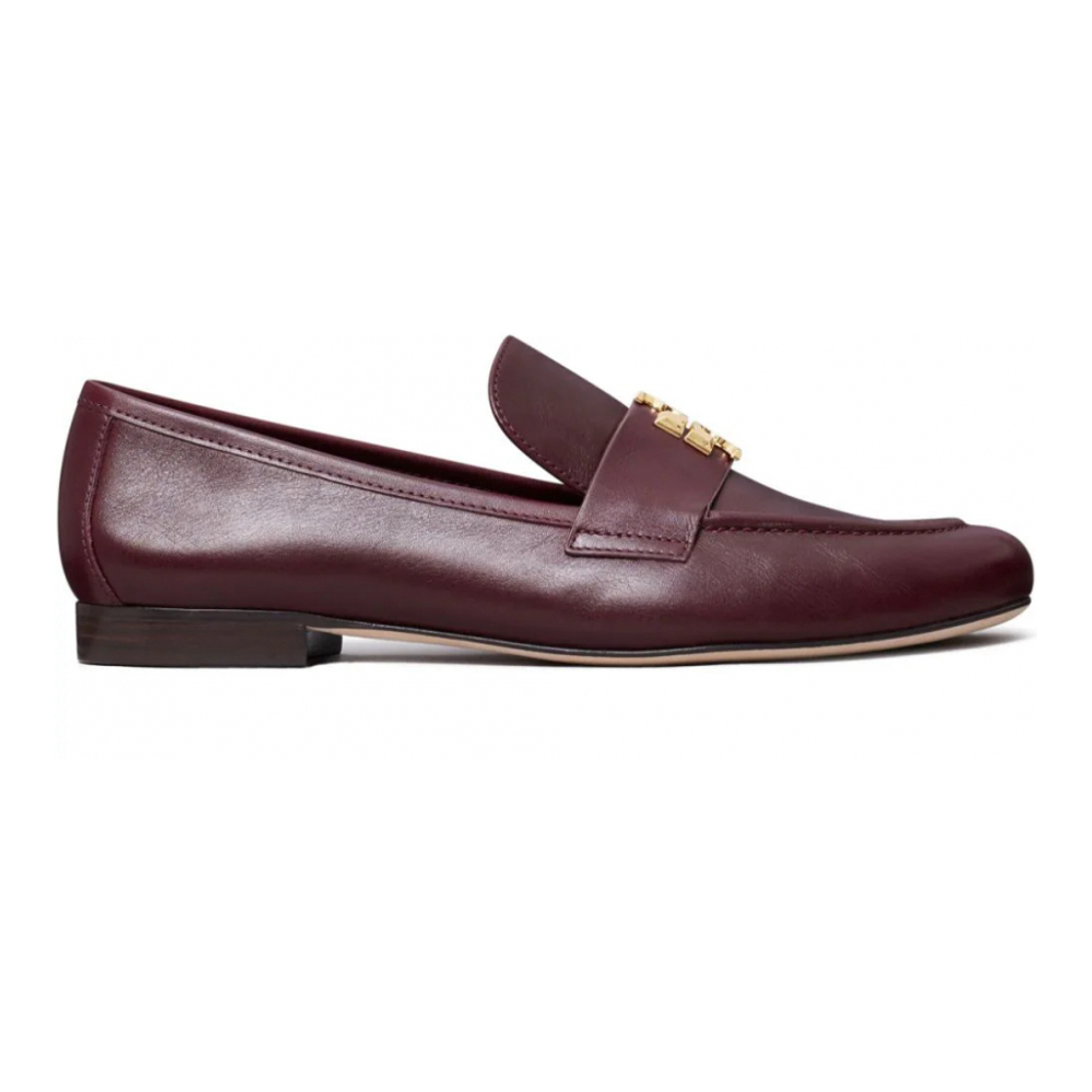 Women's 'Eleanor' Loafers