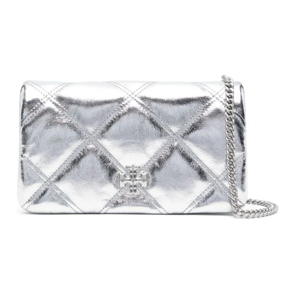 Women's 'Kira' Crossbody Bag