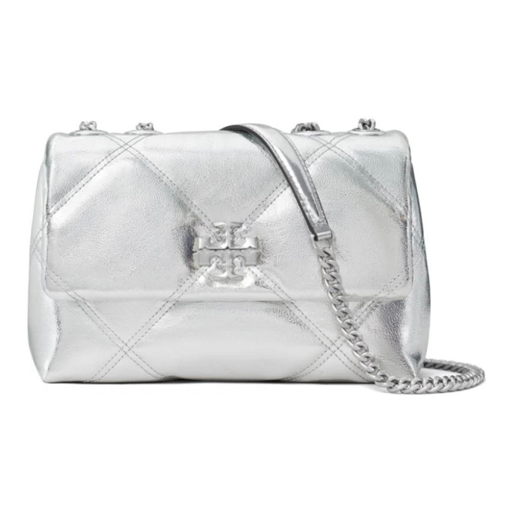 Women's 'Small Kira' Shoulder Bag