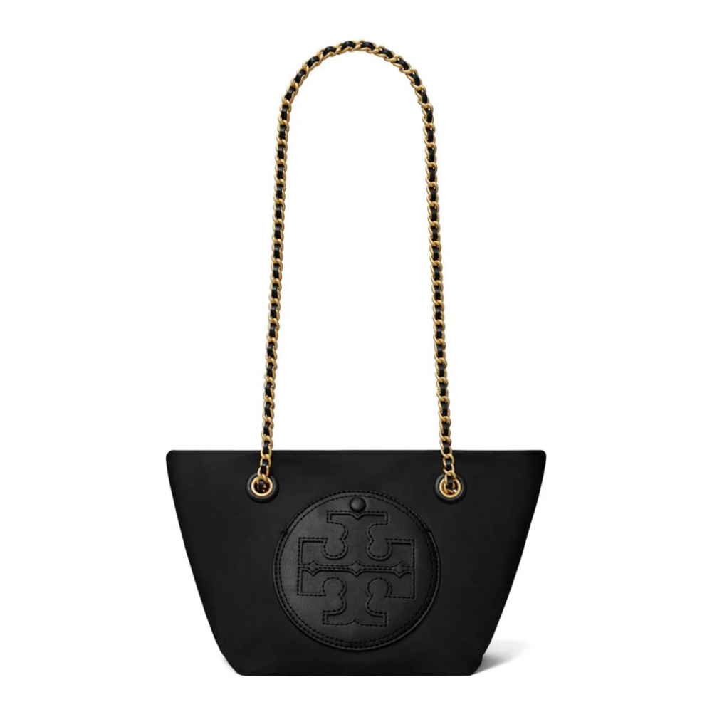 Women's 'Small Ella' Tote Bag