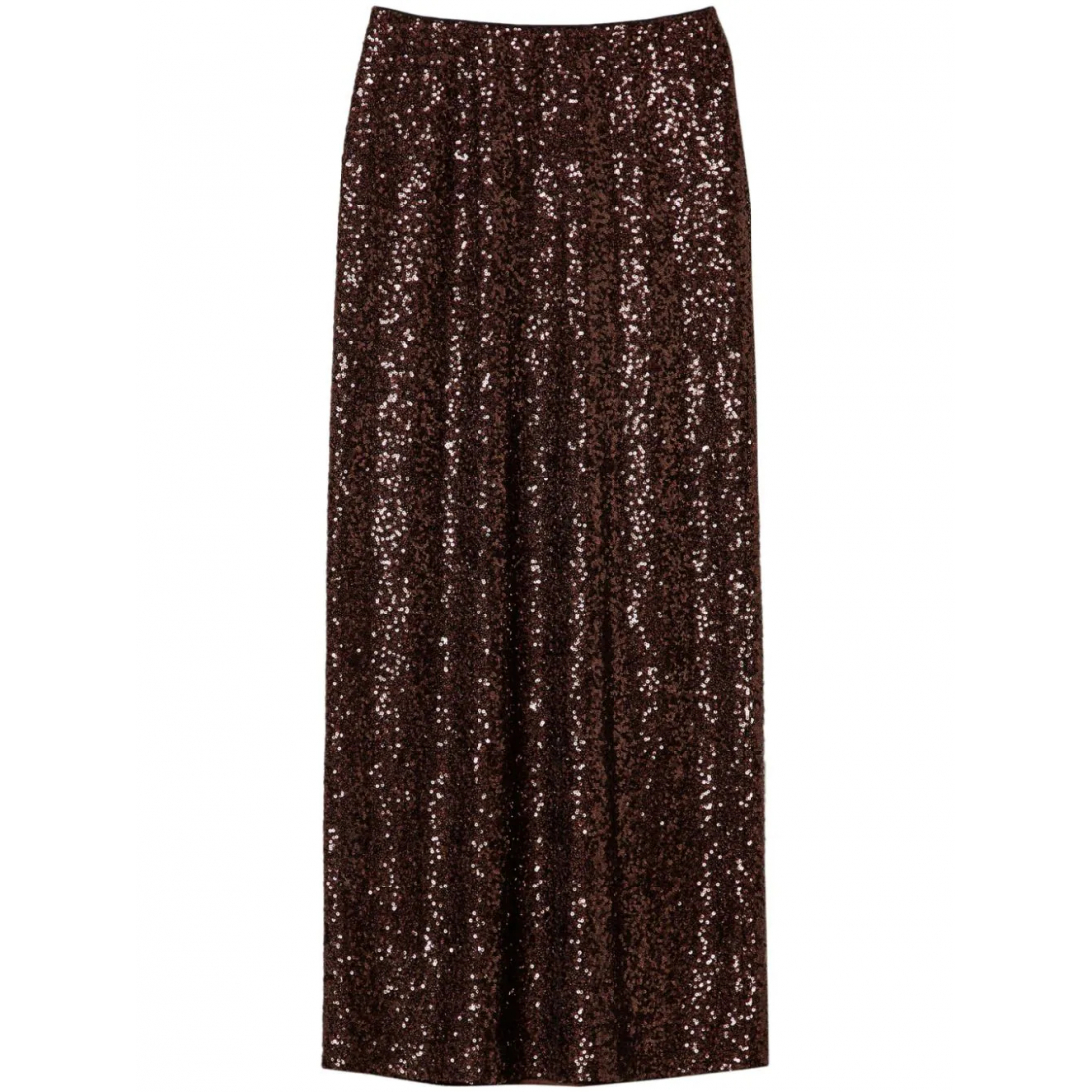 Women's 'Sequin' Maxi Skirt