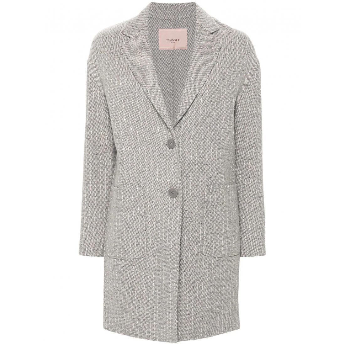 Women's Coat