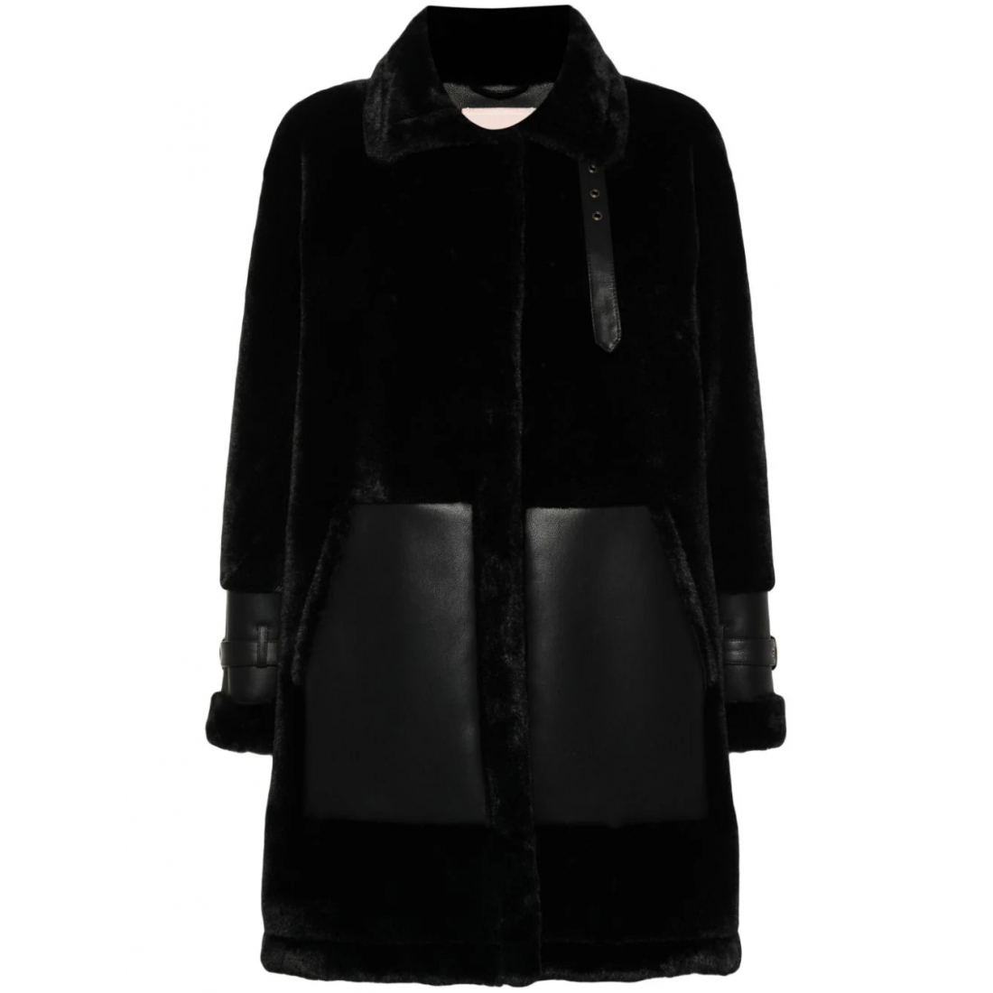 Women's Coat