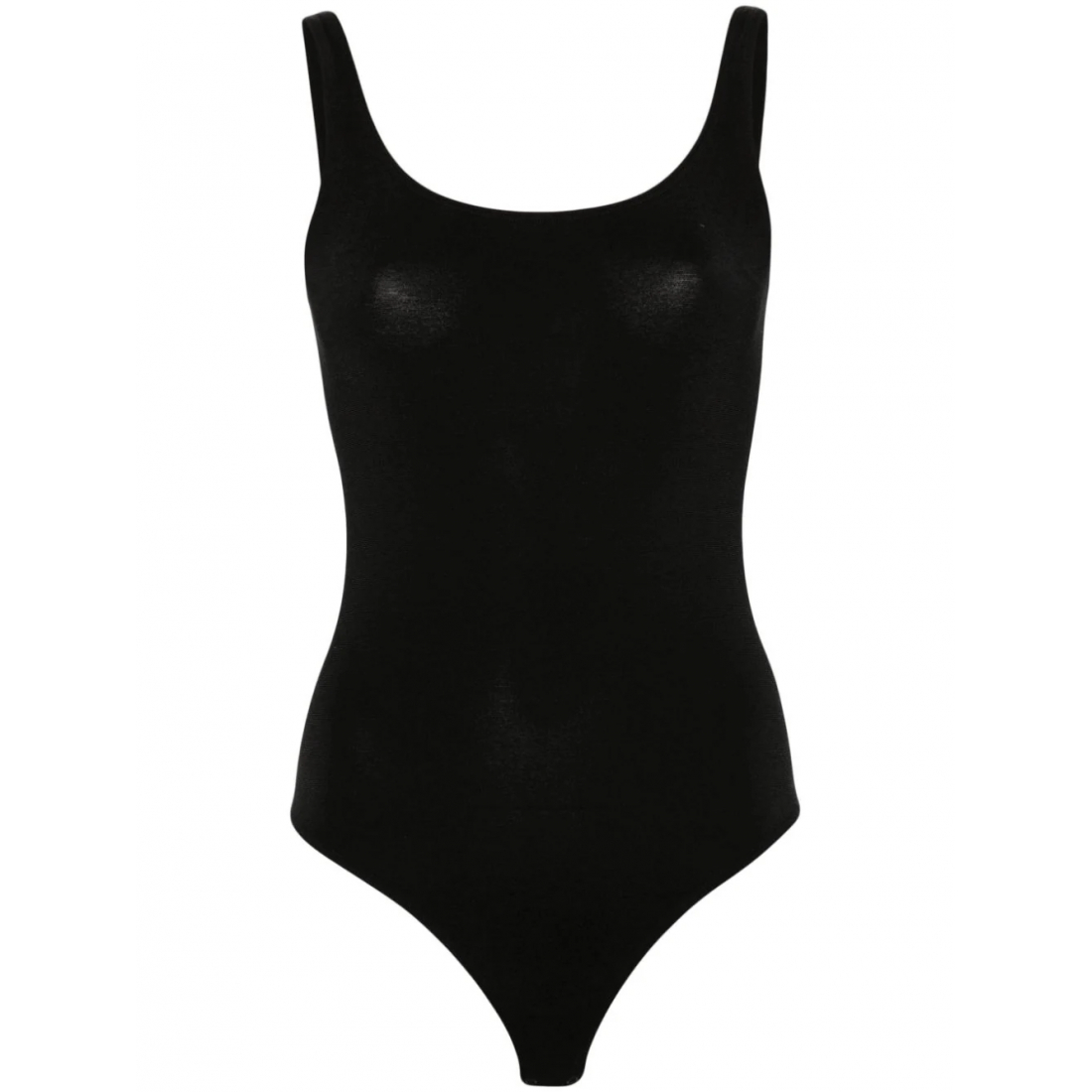 Women's 'Jamaika' Bodysuit