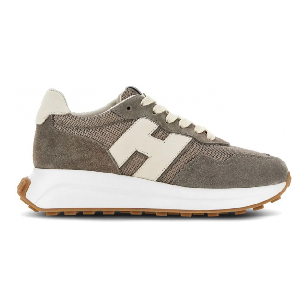 'H641' Sneakers für Damen