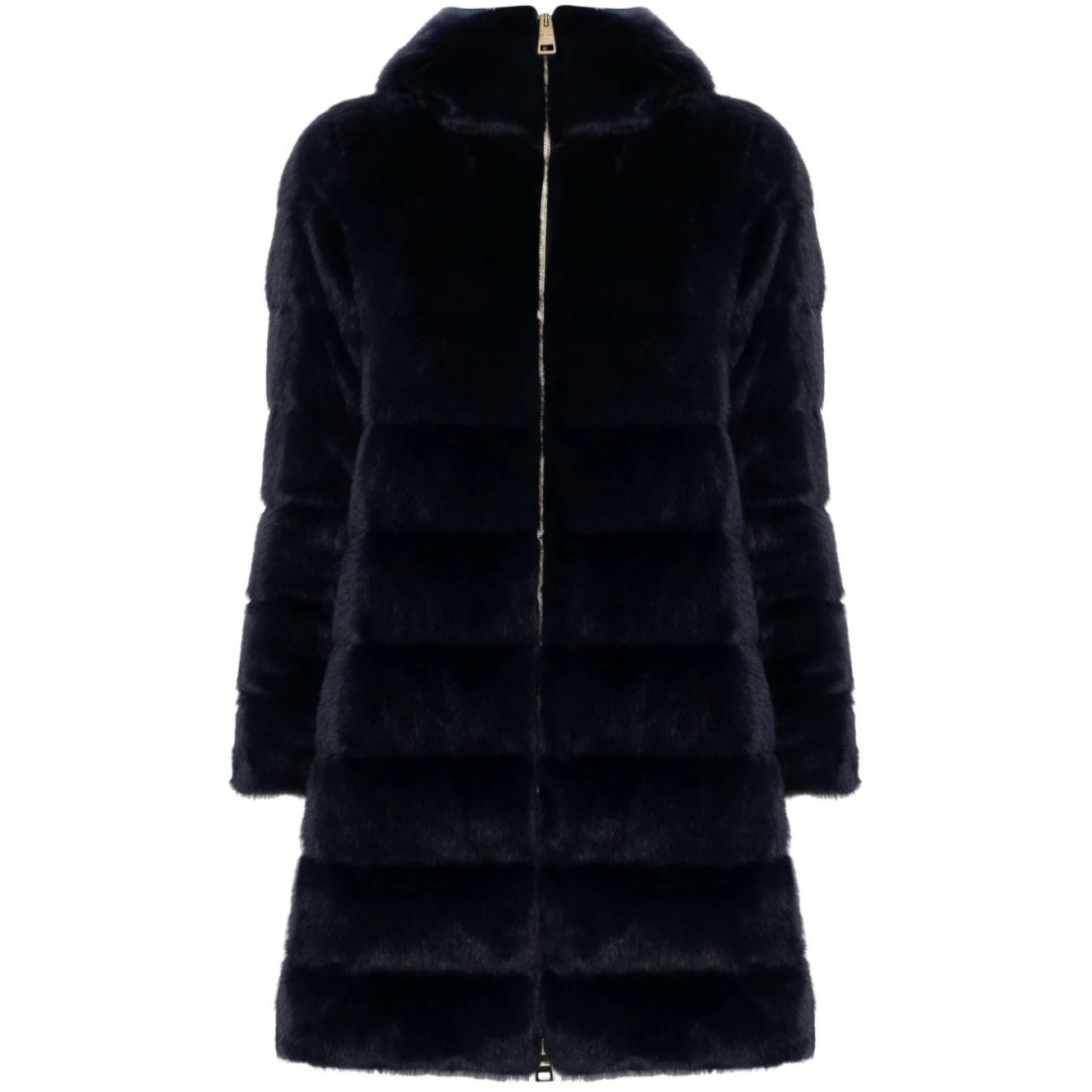 Women's Coat