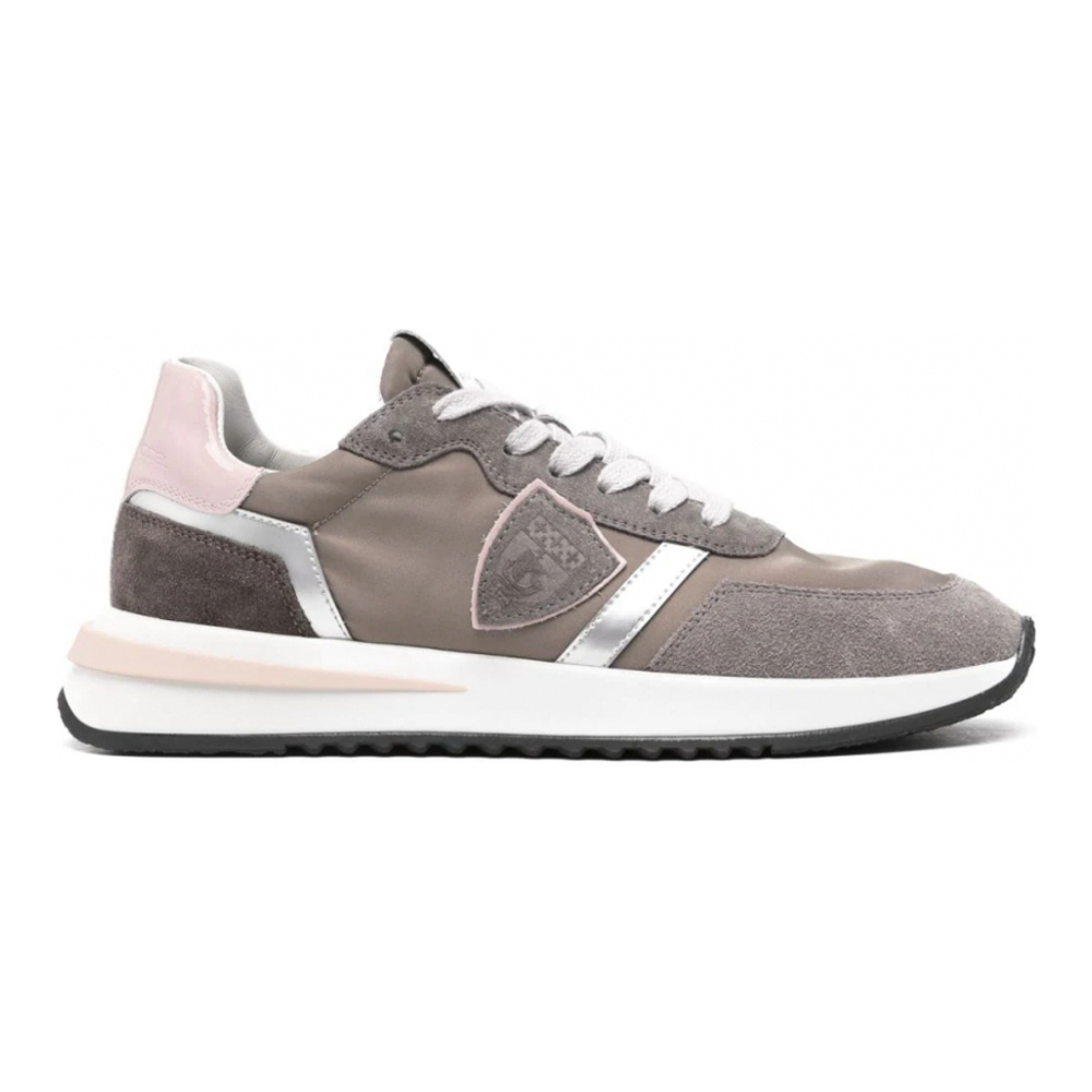 Women's 'Tropez 2.1' Sneakers