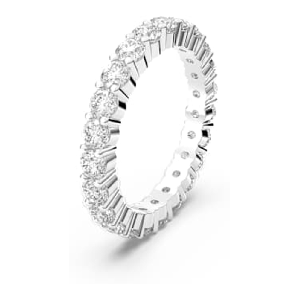 Women's 'Matrix Vittore' Ring