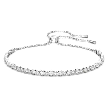 Women's 'Matrix Tennis' Bracelet