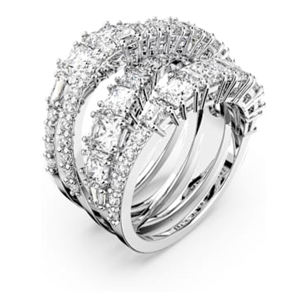 Women's 'Hyperbola' Ring