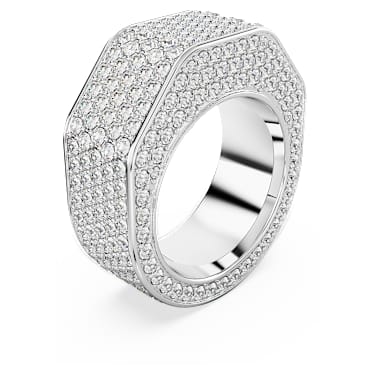 Women's 'Dextera Cocktail' Ring