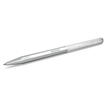 Women's 'Crystalline' Ballpoint Pen