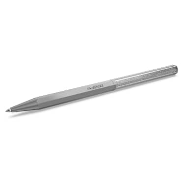 Women's 'Crystalline' Ballpoint Pen