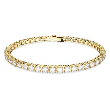 Women's 'Matrix Tennis' Bracelet