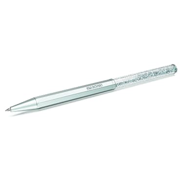 Women's 'Crystalline' Ballpoint Pen