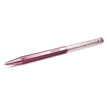 Women's 'Crystalline' Ballpoint Pen