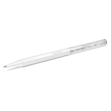 Stylo Bille 'Crystalline' pour Femmes