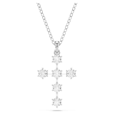 Collier 'Insigne' pour Femmes