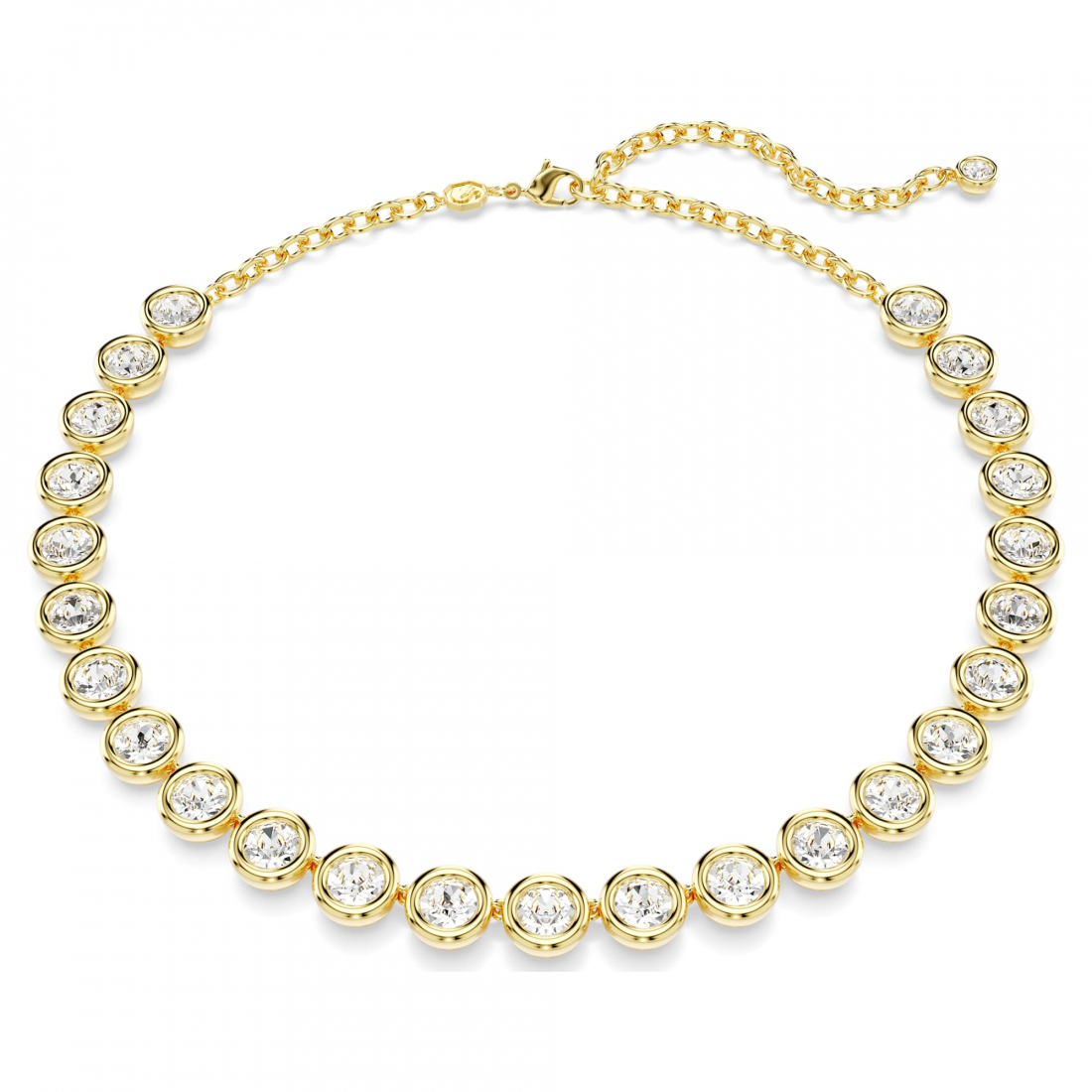 Women's 'Imber Tennis' Necklace