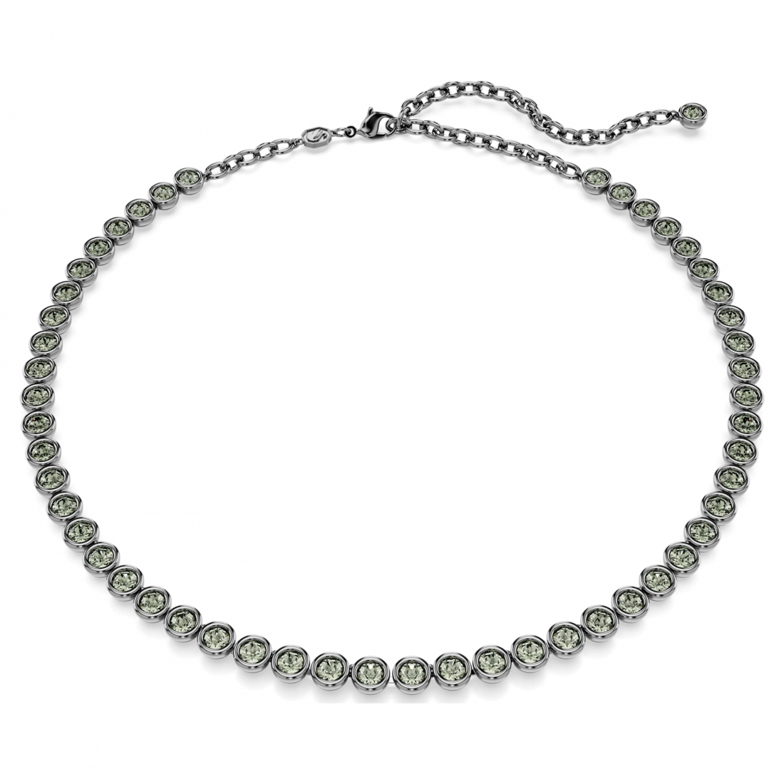 Women's 'Imber Tennis' Necklace