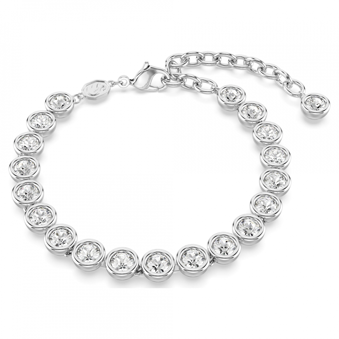 Women's 'Imber Tennis' Bracelet