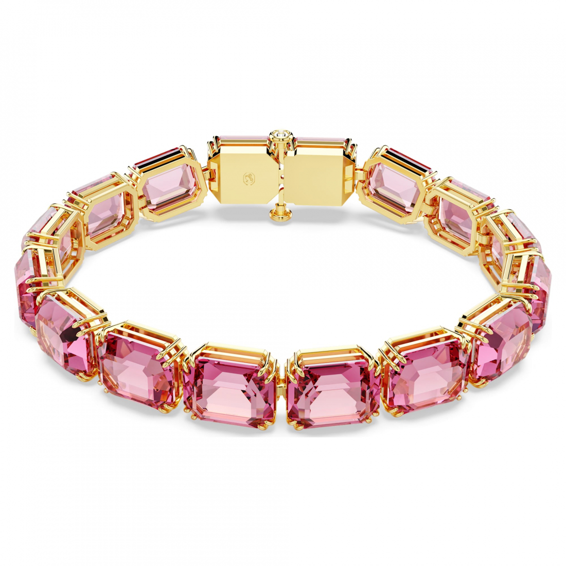 Women's 'Millenia Tennis' Bracelet