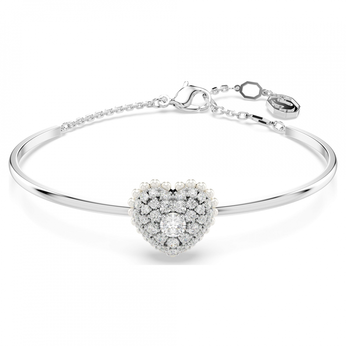 Women's 'Idyllia' Bangle