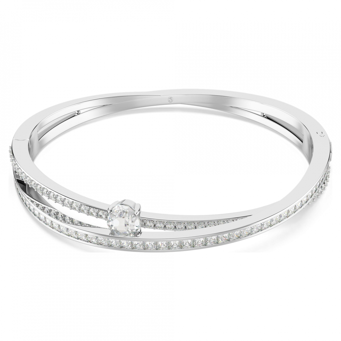 Women's 'Hyperbola' Bangle