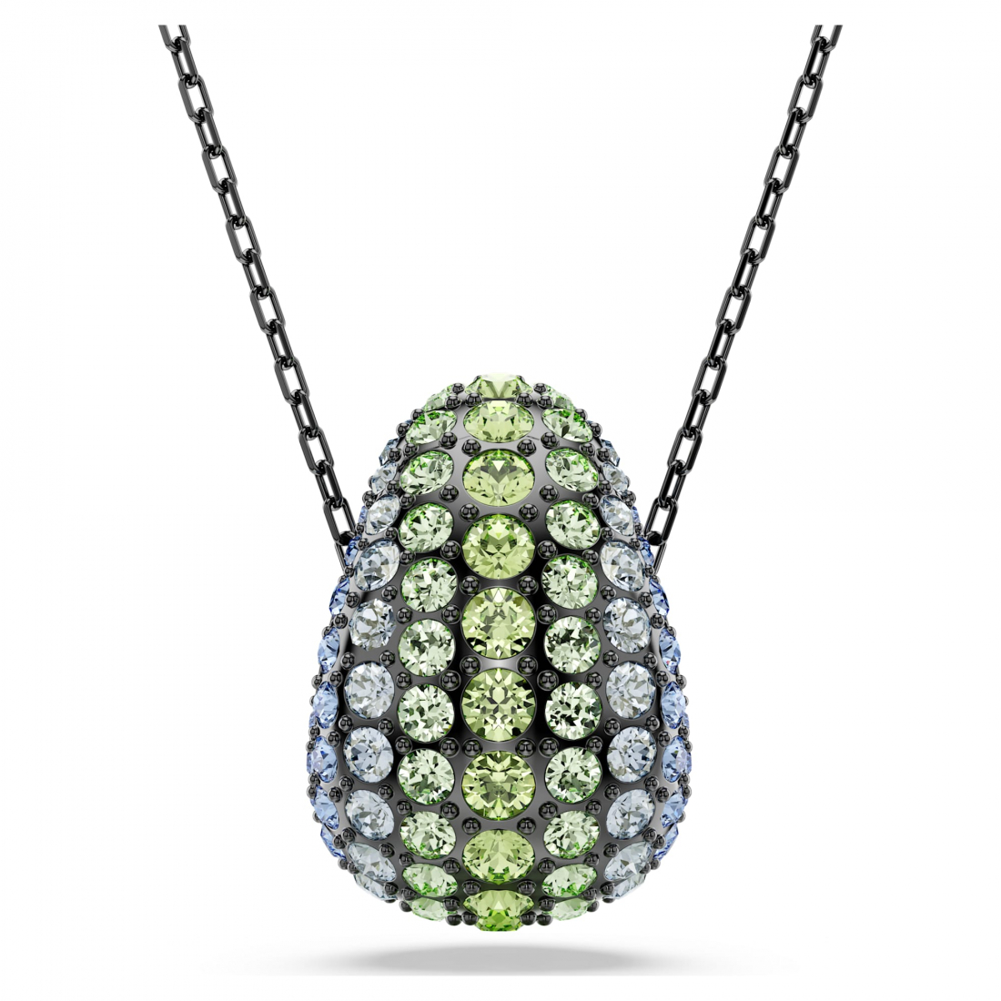 Collier 'Sublima' pour Femmes