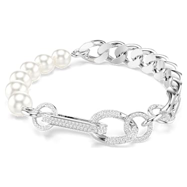 Women's 'Dextera' Bracelet