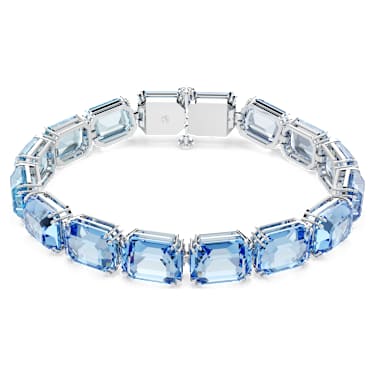 Women's 'Millenia Tennis' Bracelet