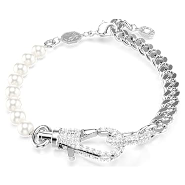 Women's 'Dextera' Bracelet