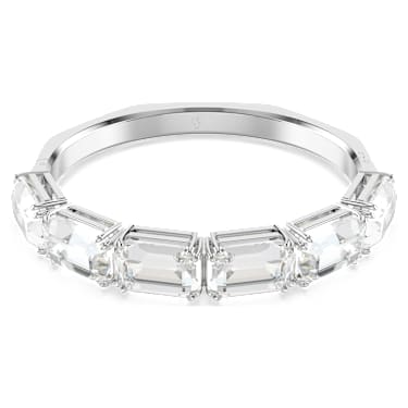 Women's 'Millenia' Bangle