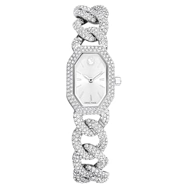 Women's 'Dextera Chain' Watch