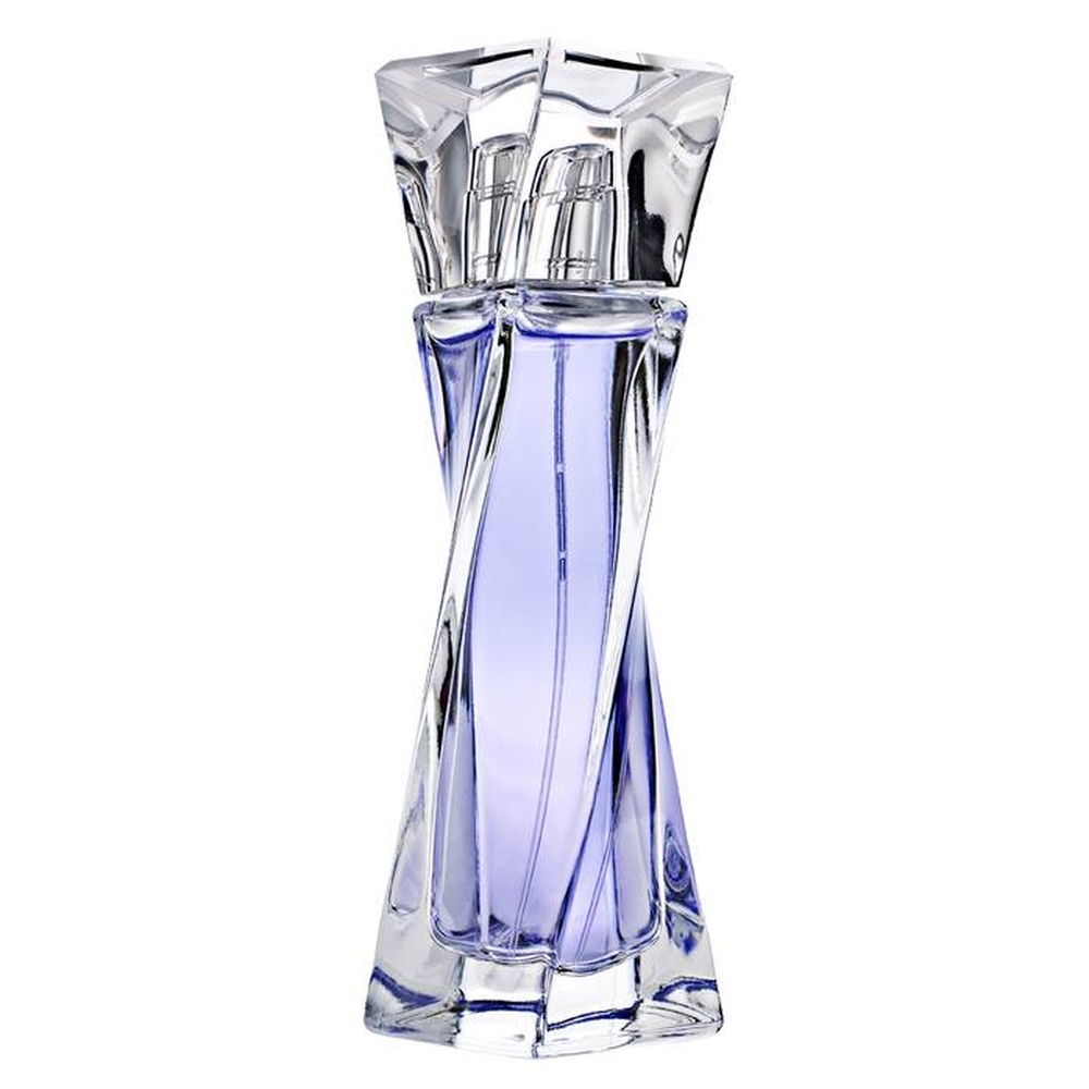 'Hypnôse' Eau de parfum - 30 ml