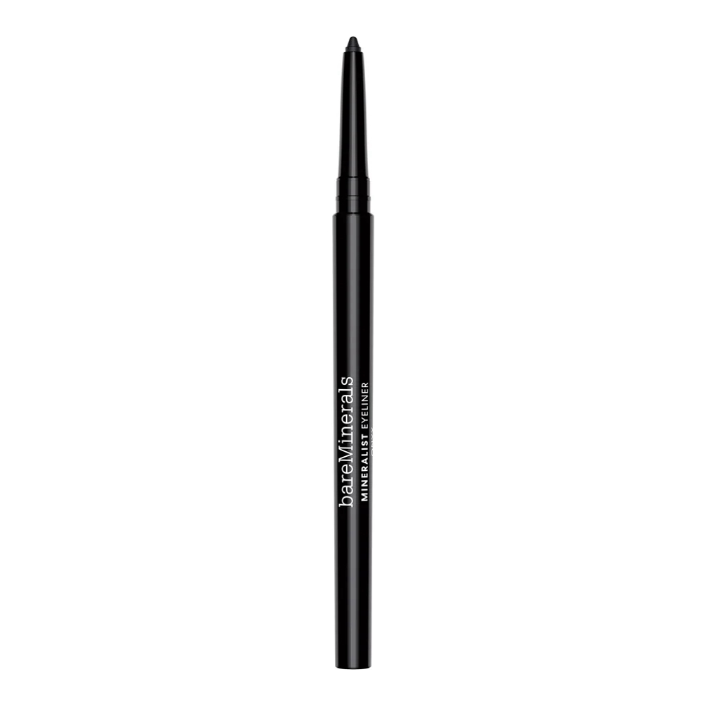 Eyeliner 'Mineralist' - Onyx 0.35 g