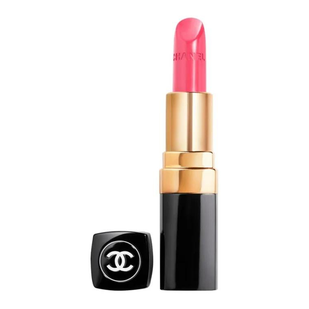 'Rouge Coco' Lipstick - 426 Roussy 3.5 g