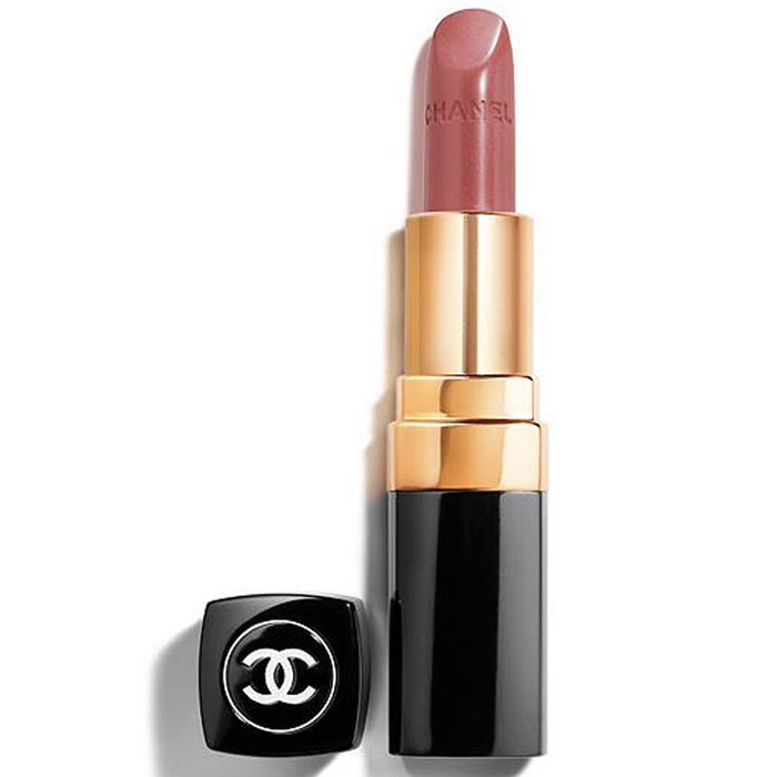 Rouge à Lèvres 'Rouge Coco' - 434 Mademoiselle 3.5 g