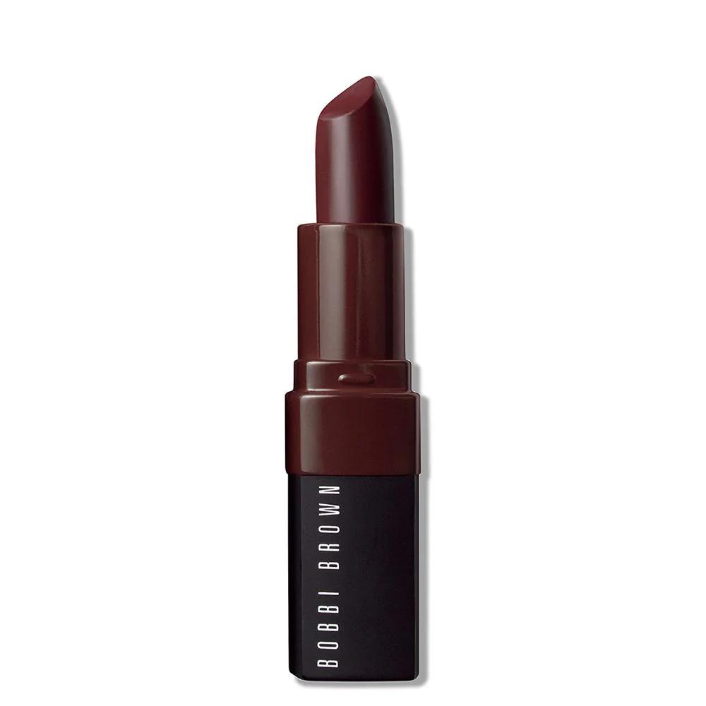 Rouge à Lèvres 'Crushed Lip Color' - Blackberry 3.4 g