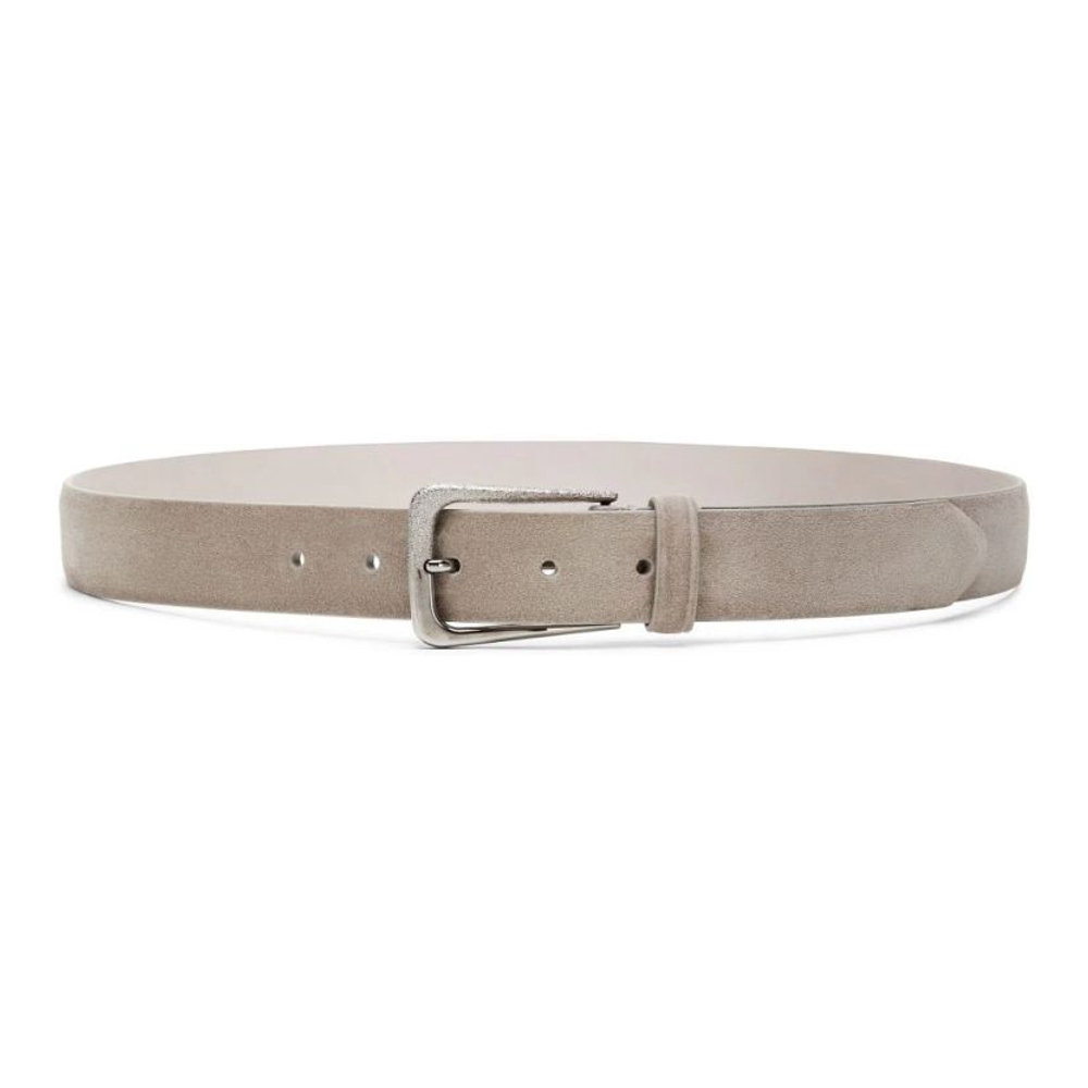 Women's Belt