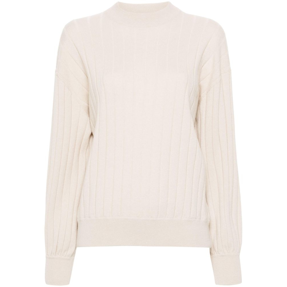 Women's Sweater