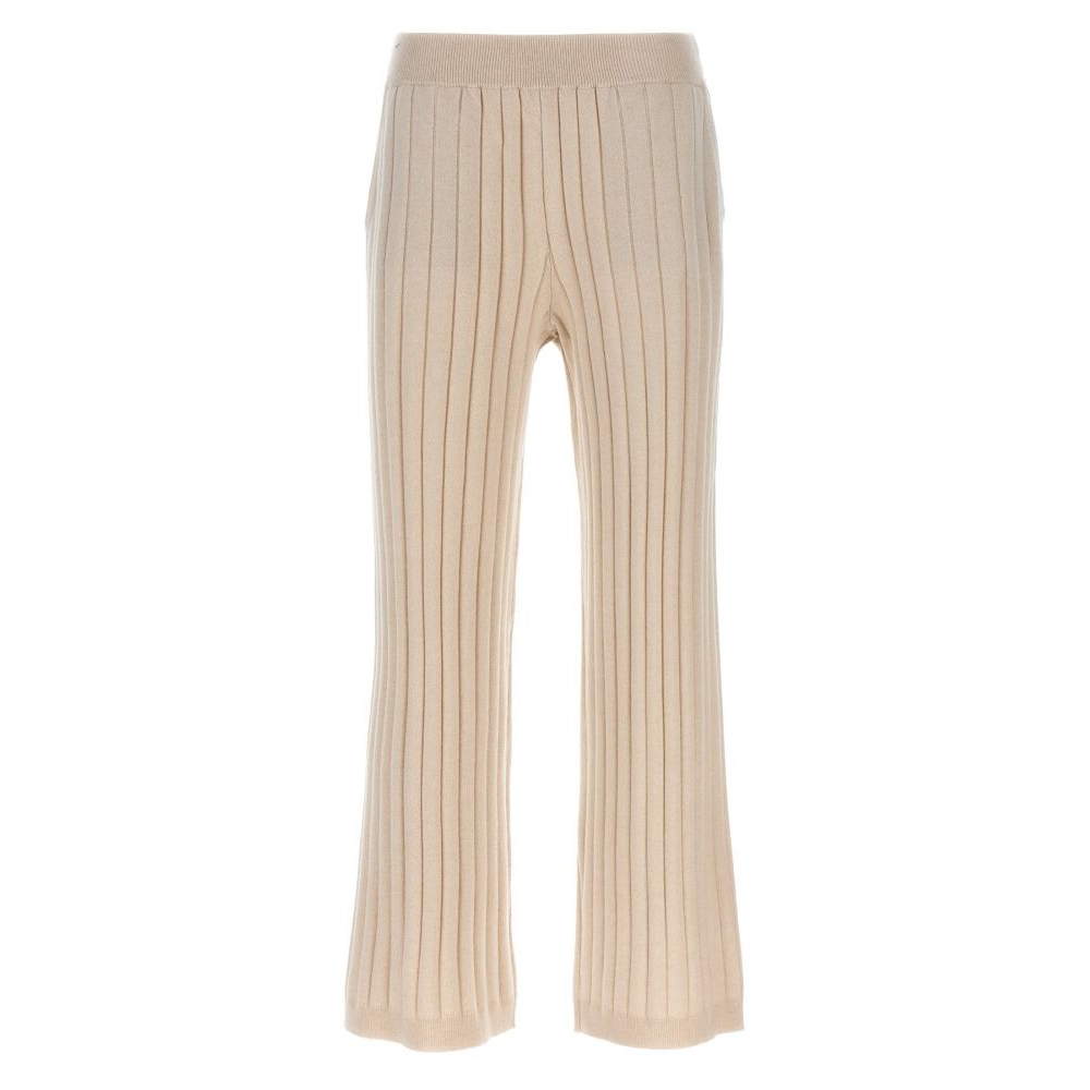 Women's Trousers