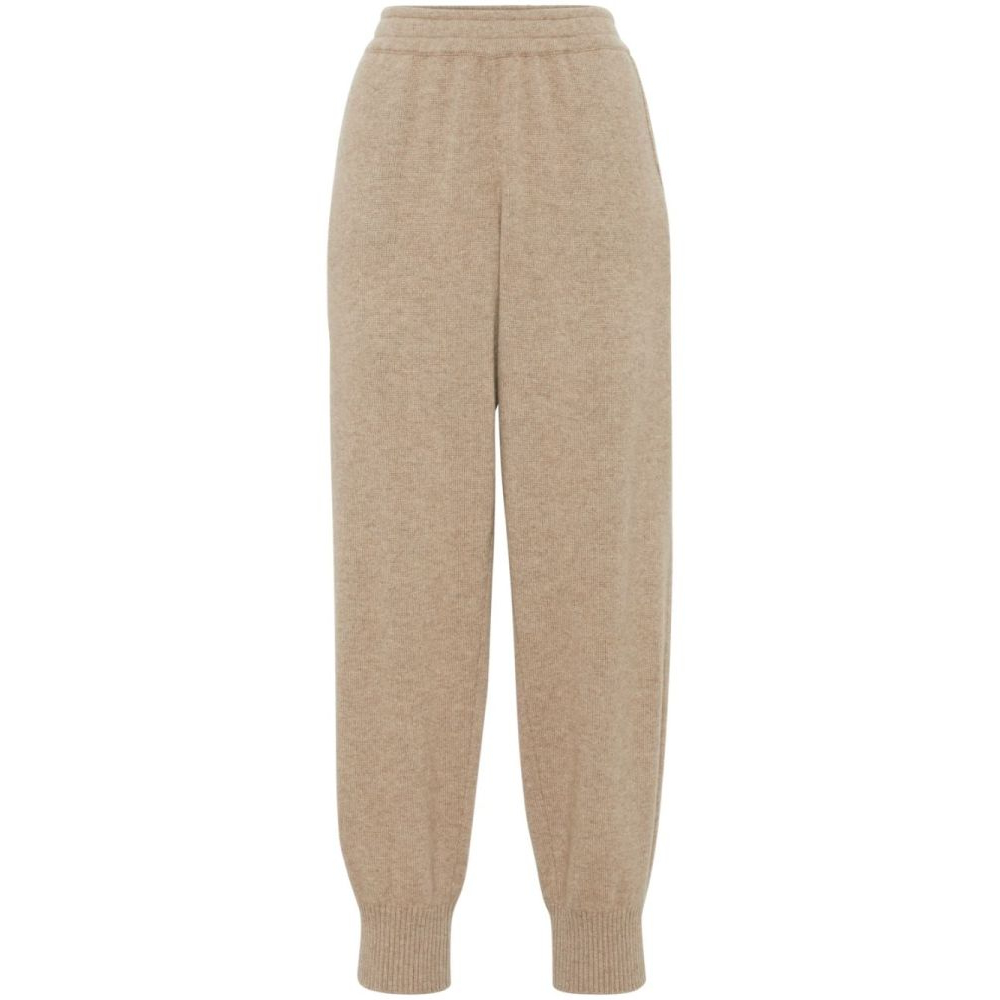 Women's Trousers