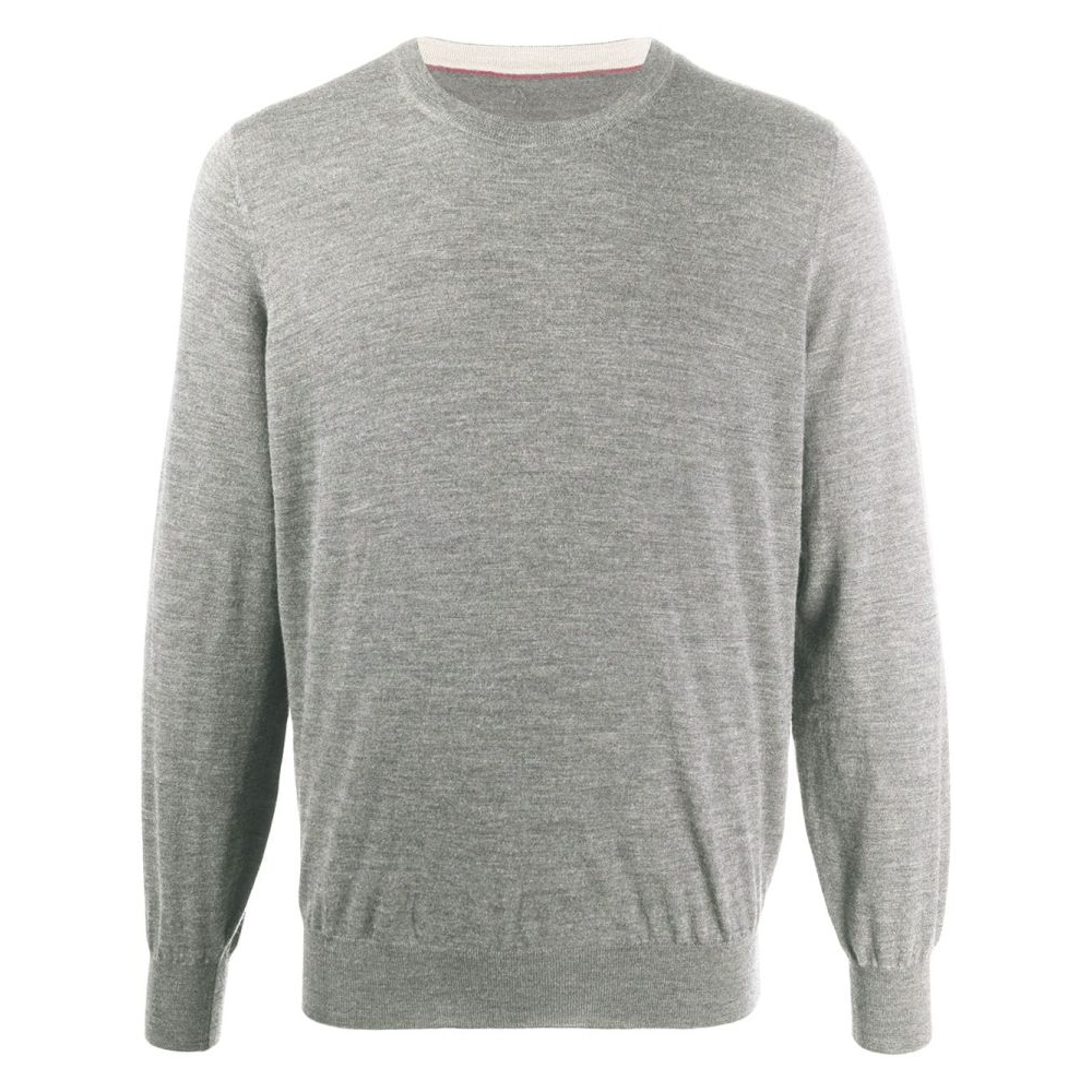 Pull pour Hommes